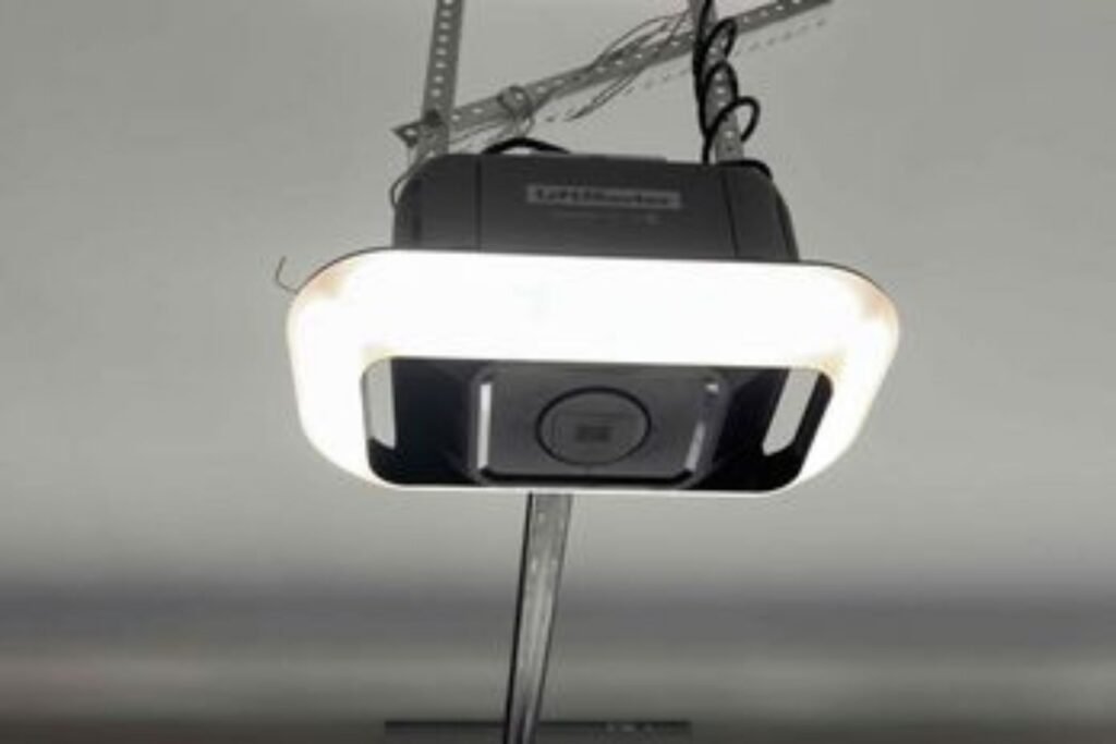 Garage Door Opener Repair Near Me ,,